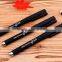 Hot selling promotional gel ink pen MOQ500PCS