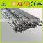  manufacturer wholesale latest 304 Stainless steel round bar/rods