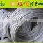 SAE1018 Low Carbon Steel Wire Rod for Nails Making