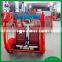 Unique design amusement park happy swing car kiddie rides for sale