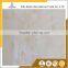 High Quality Nano Micro Crystal Polished Vitrified Tiles