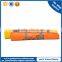 Good Quality Waterproof STB-6 lighting kits Bag
