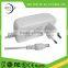 3D printer power adapter DC 12V