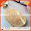 40*60 washable carpet machine made chenille rug