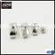 Hammer Nut /drop in Nut / T Nut for Aluminum Profile