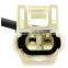 Engine Knock Detonation Sensor 22060-AA070/22060AA070 for SUBARU Forester/Impreza/Liberty Outback