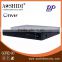 8CH Channel HD 1080P NVR Recorder with HDMI, support Onvif P2P Cloud