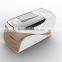 New Fingertip pulse oximeter more color for choose competitive price