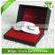 Fancy lashes packaging box