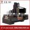 [ DATAN ] GS1822 series cnc gantry milling machine
