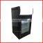 50L Ice Cream Display Cabinet, Mini Ice Cream Showcase