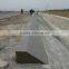 2016 Advanced Concrete Road Slip forming Curb Machine