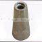 Construction Steel Cone
