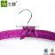 Discount Superior Quality Cotton Clothes Hanger