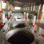 die mould punch