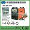 250 inverter CO2 MIG welder welding machine