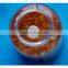 moisture absorber desiccant for food in capsules or bottle