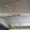 Guysum Tile Suspended Ceiling T-Grid