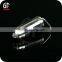 Cheap Popular New Design Factory Price Keychain Light