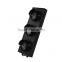 European Markets 125mm Red Yellow Green Traffic Signal Light