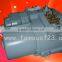 5HP Carlyle Compressor 06DR316,cheap carlyle compressor,r404a carlyle compressor