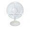 high quality table fan cheap price on sale