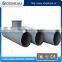Alloy complex carbide abrasion resistance pipe for cement and steel