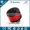 online shopping active bluetooth speaker