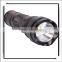 WF-502B 150-200 Lumens Best Wholesale LED Light Flashlight