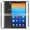 Octa-Core 1.7GHz 8.0MP Hd Lenovo S939 China Android 6 Inch Mobile Phone