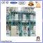 Wheat Rice Corn Flour Milling Machine