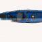 2016 new design Chinese manufacturer pedalcraft delux Kayaks