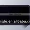 New original TFD70W23 TFT LCD Displays for car navigation