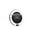 Wholesale Fast wireless charger for samsung mobile phone wireless charging
