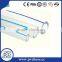 Food Grade PVC Clear Tube PVC Clear Vinyl Tubing Flexible Hose Food Grade
