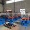 oil seal making machine