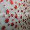 4mm 5mm 12mm acid glass