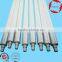 Ceramic Quartz Roller For Glass Tempering Machine