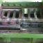 Plastic Recycling Line Stronge Crusher Stronge Crusher S-*-13