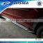OE style Side step Running boards For Toyota Highlander 2015 auto accessories Pouvenda manufacturer