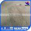 2016 Most Popular Ferroalloy CaSi / SiCa Alloy Powder Grain Lump