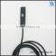 Android tablet 7mm camera usb endoscope pipe borescope