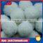 DYAN polyester stable fiber psf ball fiber filling pillow