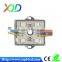 Hot Sale ! High Quality Shenzhen / led modules /injection led module light Waterproof RGB smd 5630/5050 LED Module