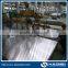 Aluminium Sheet 1050 1100 With Special Offer