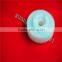 6LA04255000 Gear for TOSHIBA 520 523 550 555 600 650