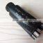 dry core bit for stone