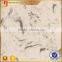 Popular most popular quartz fossil stone furniture countertop