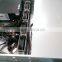 ED208H48 2U Rackmount Server Case with power