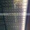 high brightness 12V double-line SMD5630 144smd LED rigid strip